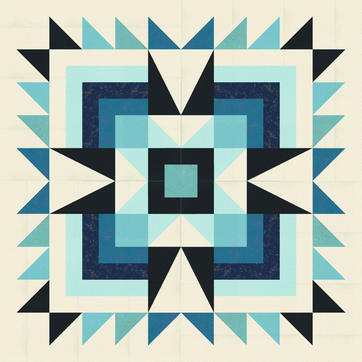 JoplinQuilt-WinterBlue_baby.png
