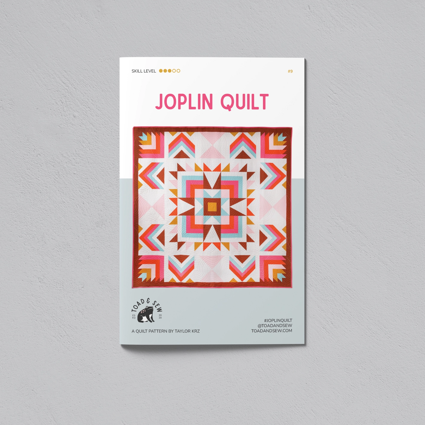 Joplin_Front.png