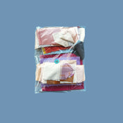 Scrap Grab Bags