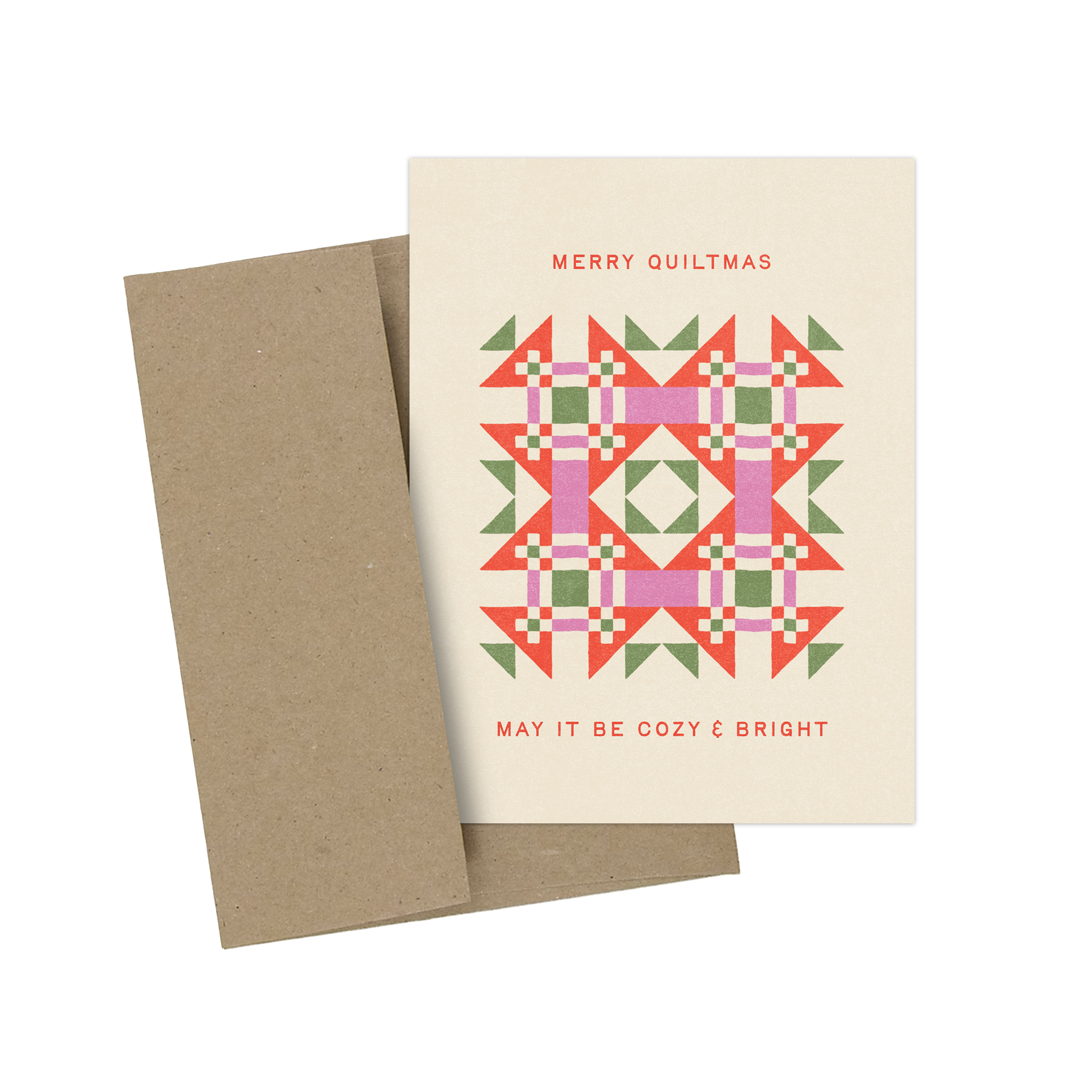Merry_Quiltmas.png