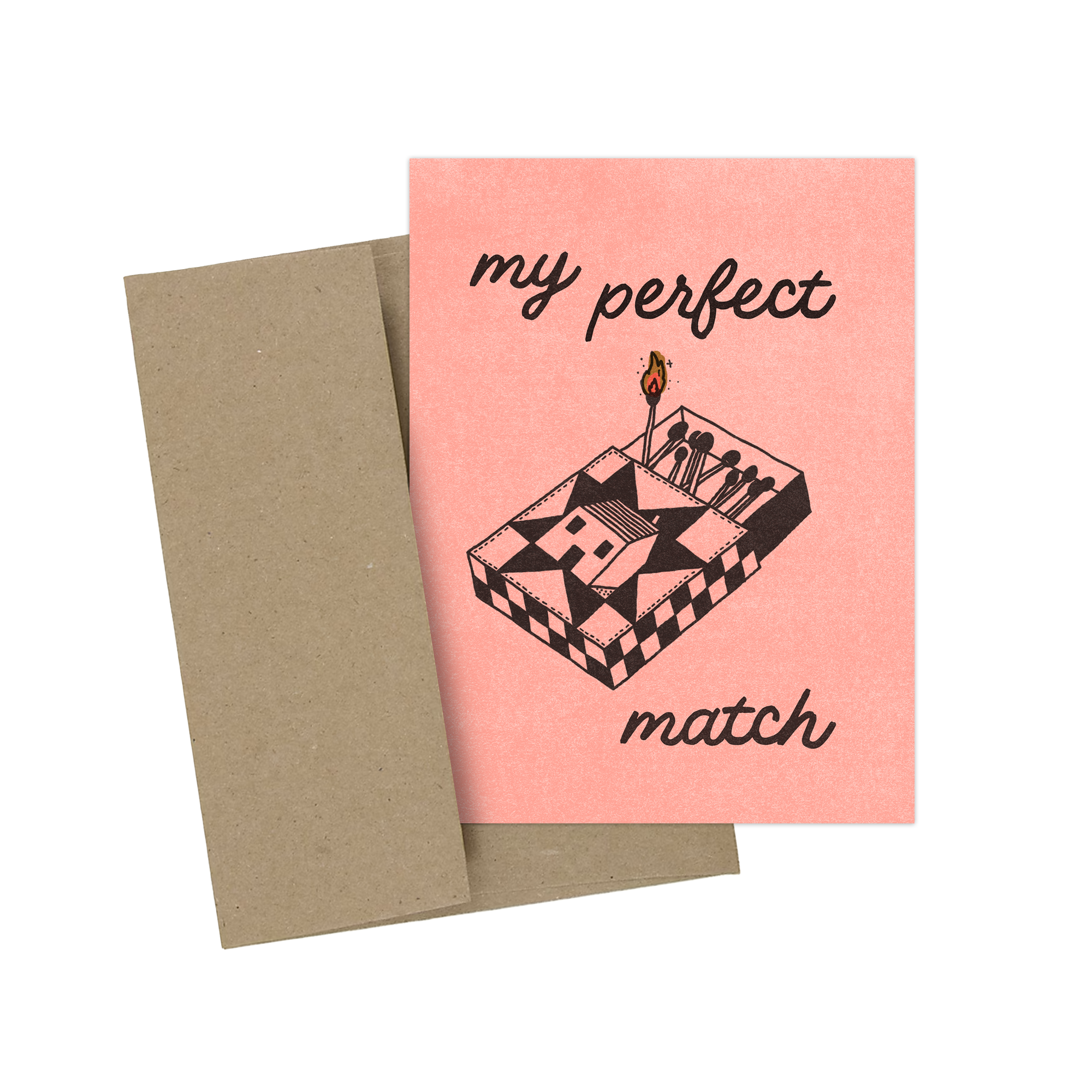 My_Perfect_Match.png