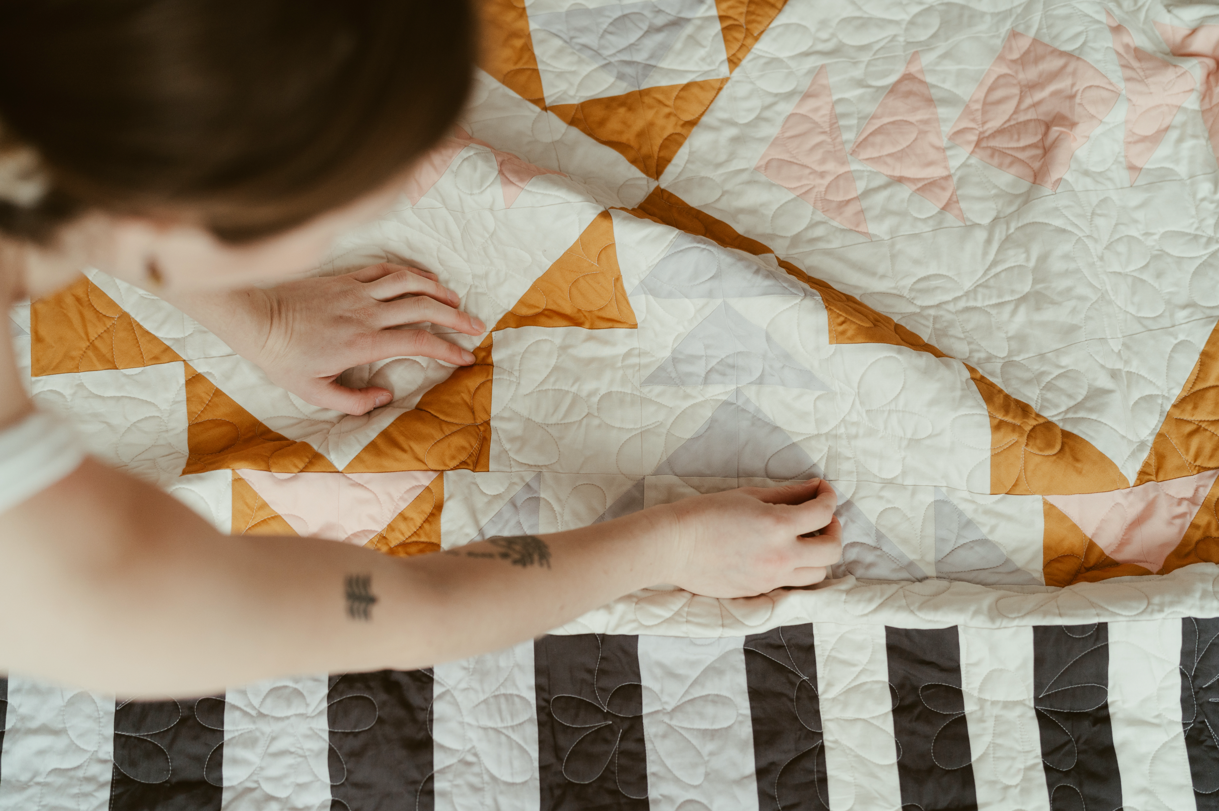 OpenRoadQuilt-detailshot.png