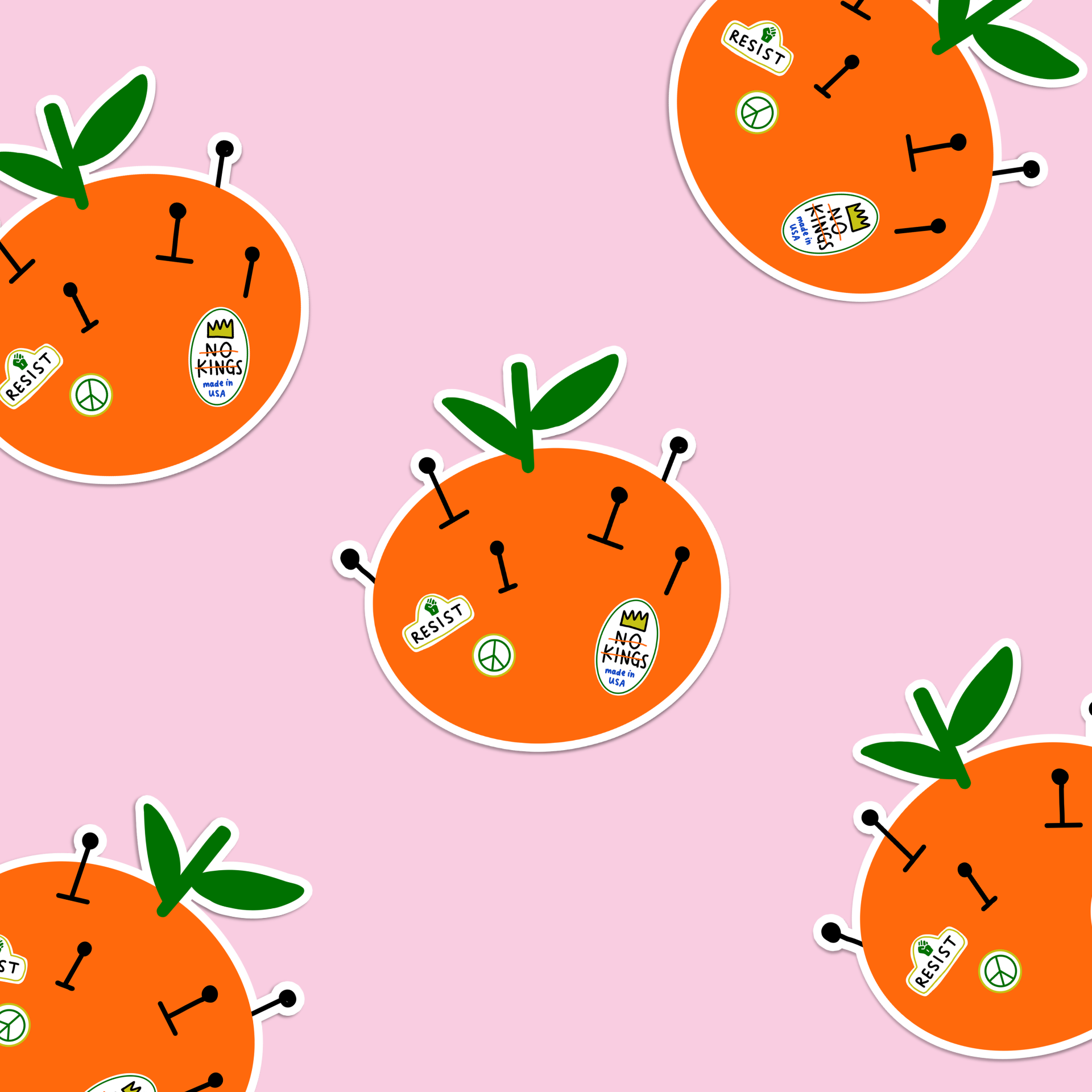 OrangePinCushion.png