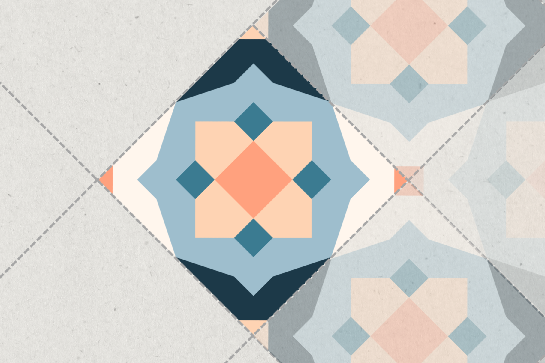 QuiltCon_Workshop_Graphics.png