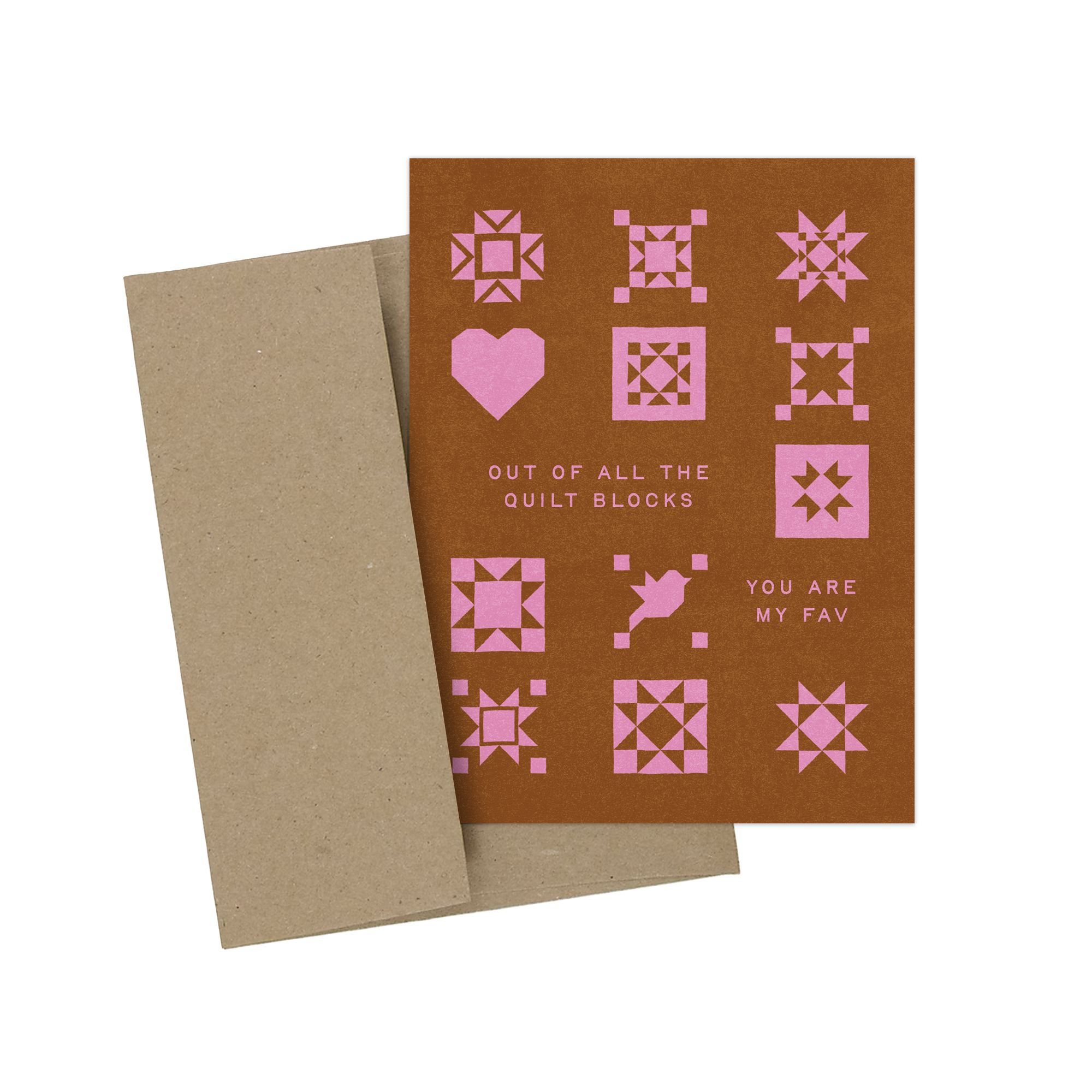 Quilt_Blocks.png