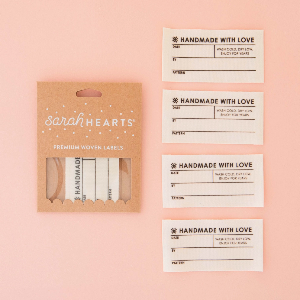 Quilt_Info_Large_Organic_Cotton_Write_in_Label.png