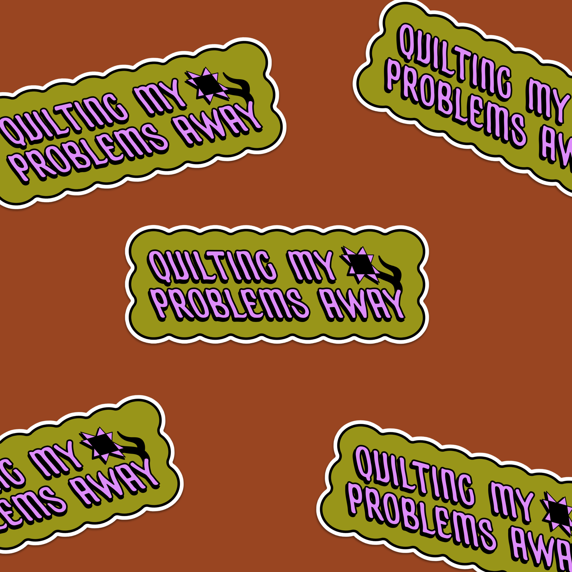 QuiltingMyProblemsAway.png