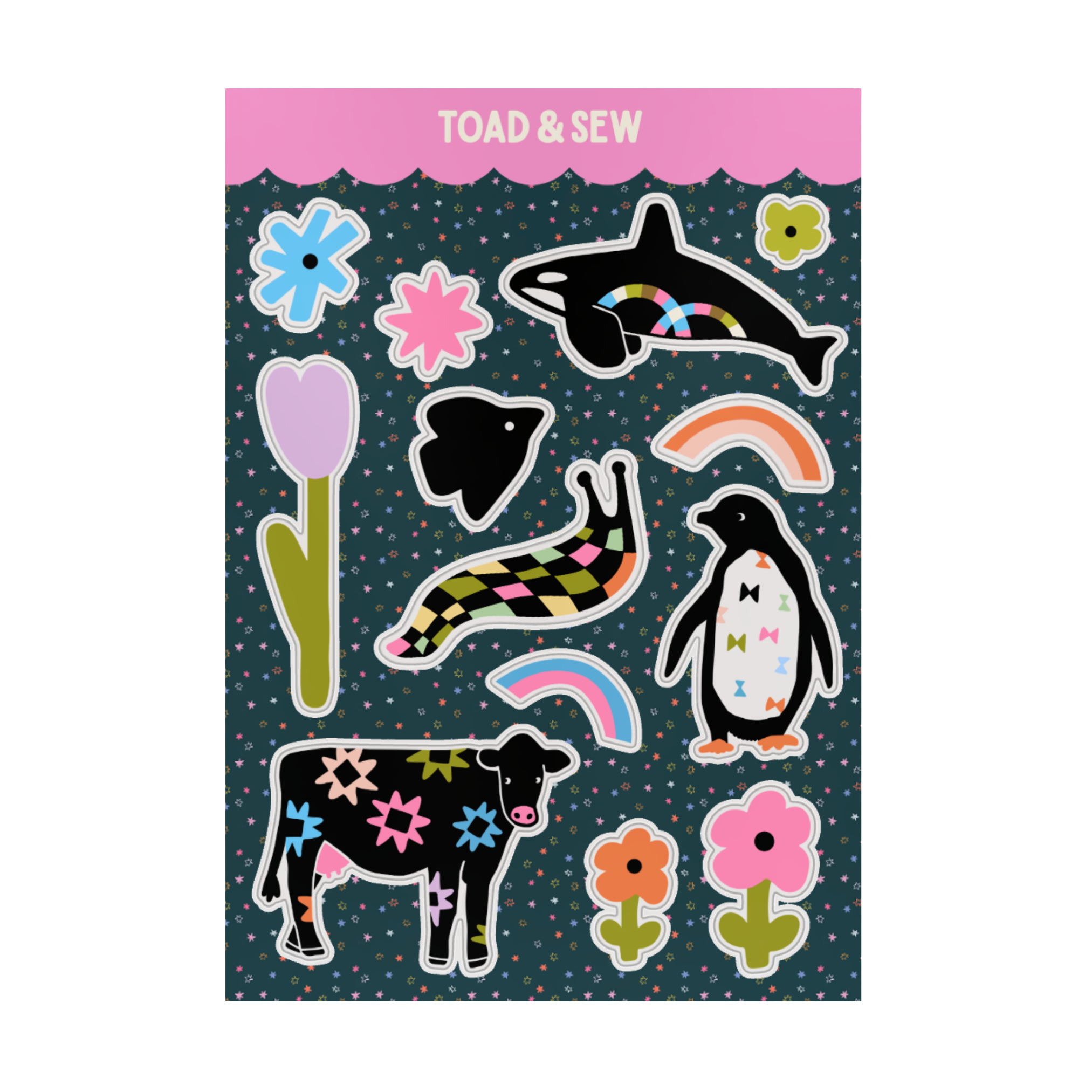QuiltyCritters_StickerSheet.png