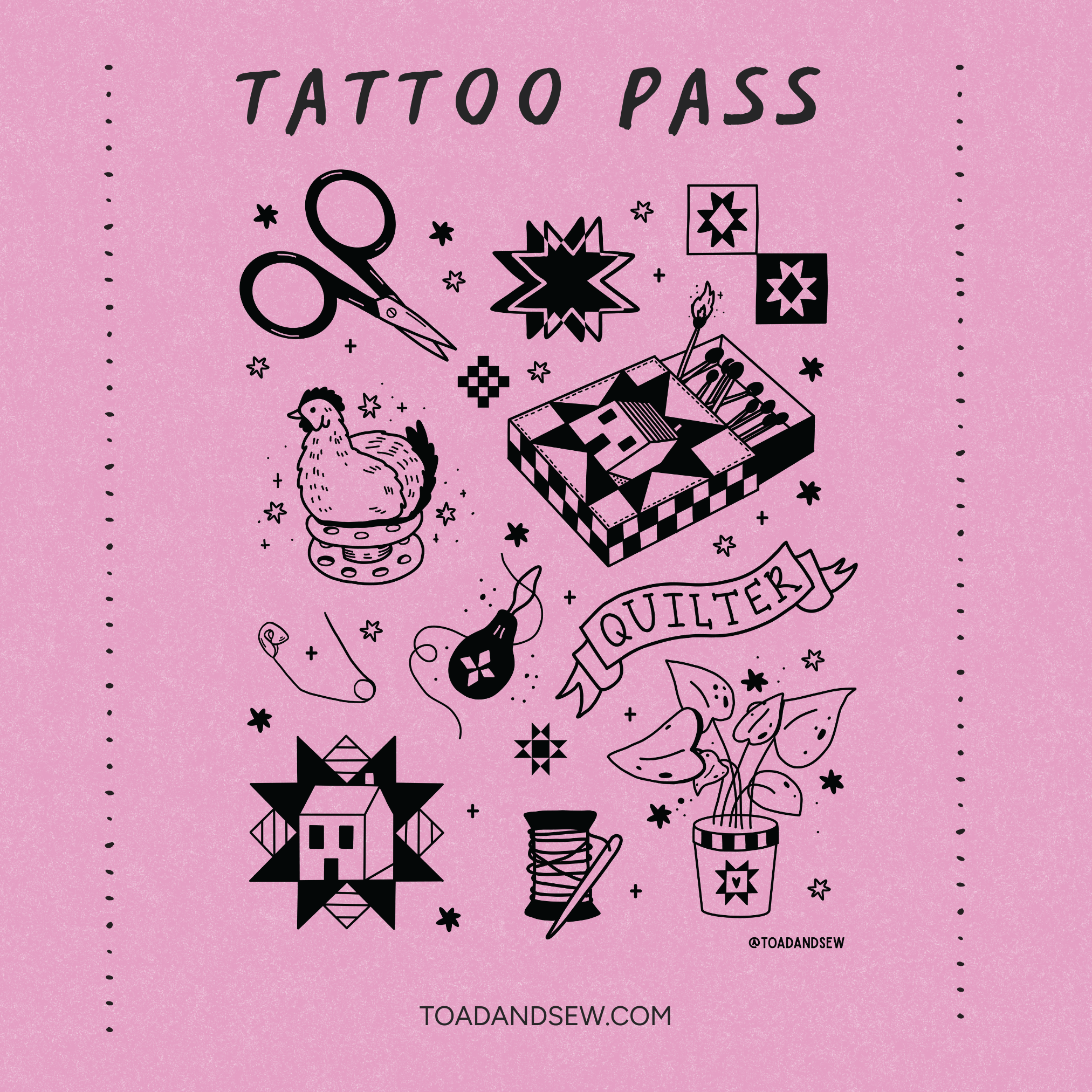 QuiltyTattoo2.0_FlashSheet_9420eb61-0cf0-4b0b-b0ab-fc3528fbe334.png