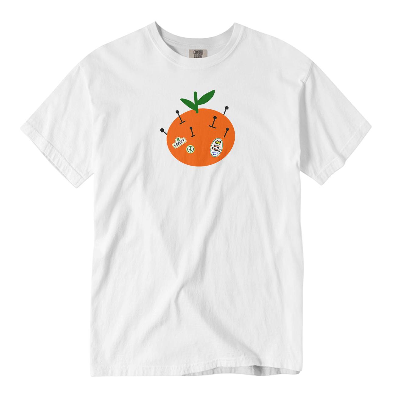 Reg_OrangeCushion_White.png