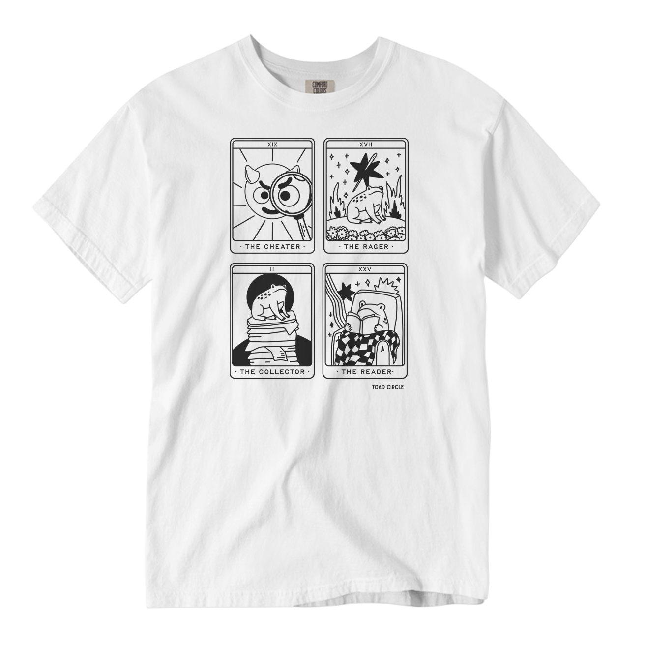 Reg_TarotCards_White.png