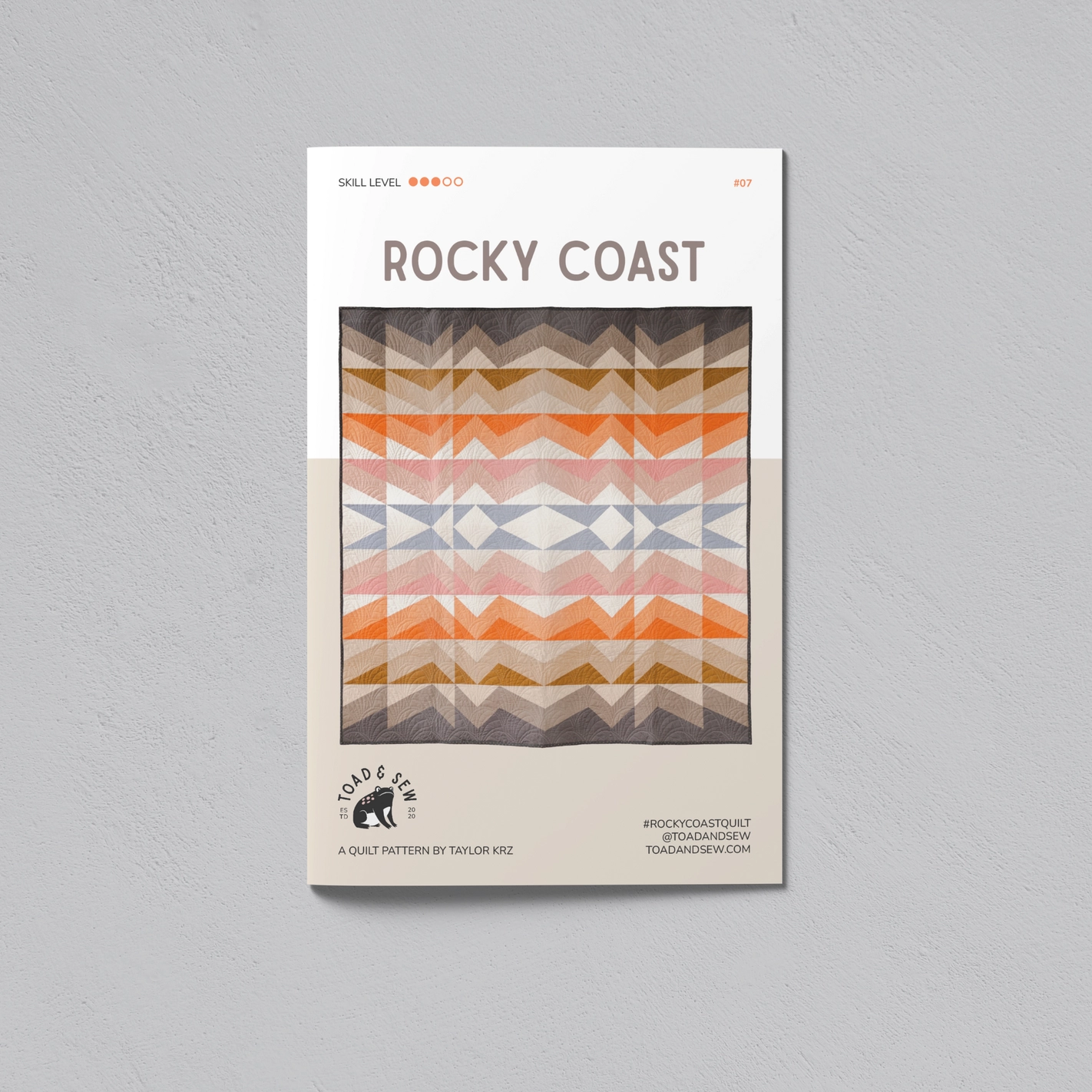 Rocky_Coast_Front.png