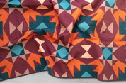 Cadence Quilt Pattern (Download)