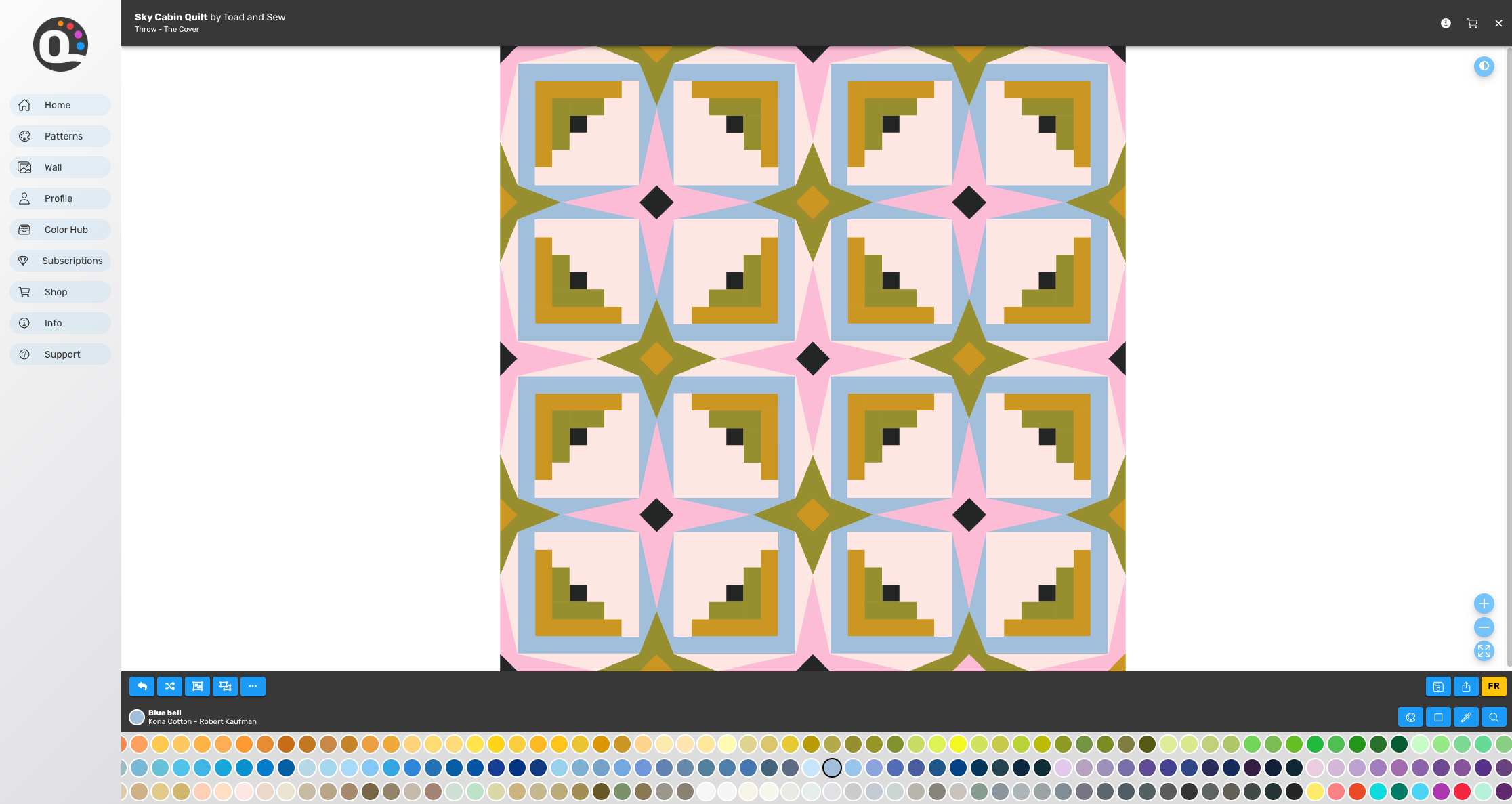 Screenshot_2025-10-02_at_12.04.20_PM.png