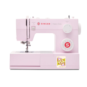 Areté MQSAL Quilt
