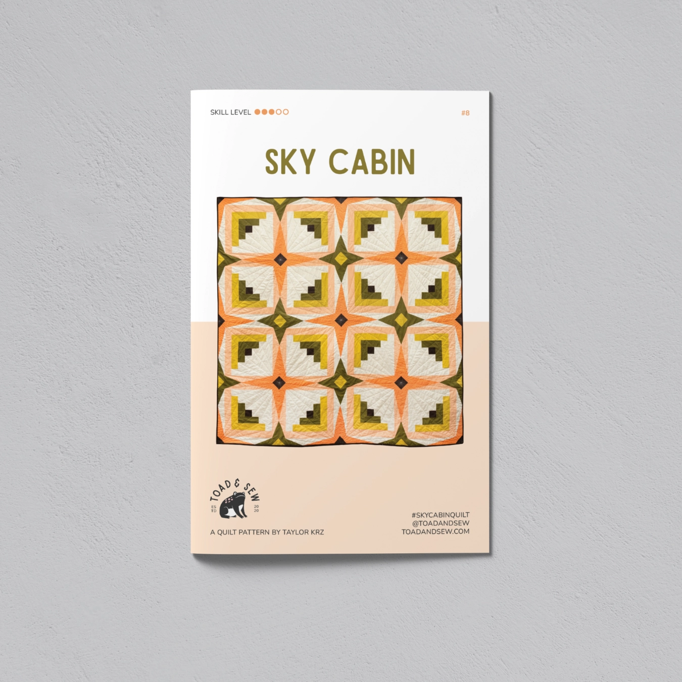 Sky_Cabin_Pattern_Toad_and_Sew_1.png