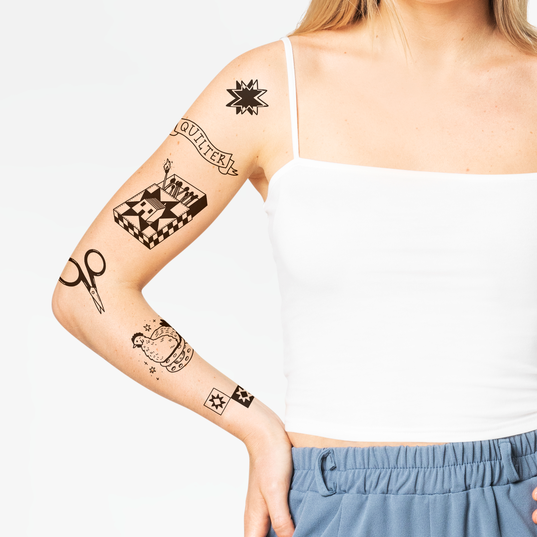 Tattoo_Mock-Up.png