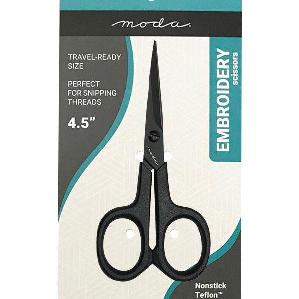 TeflonEmbroideryScissor4.5.jpg