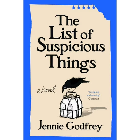 The-List-of-Suspicious-Things-Paperback-9781464249051_e4408bd9-5565-4183-9a0b-854cba1850e5.b2d0fd9577c3408127288ec862b77644.avif