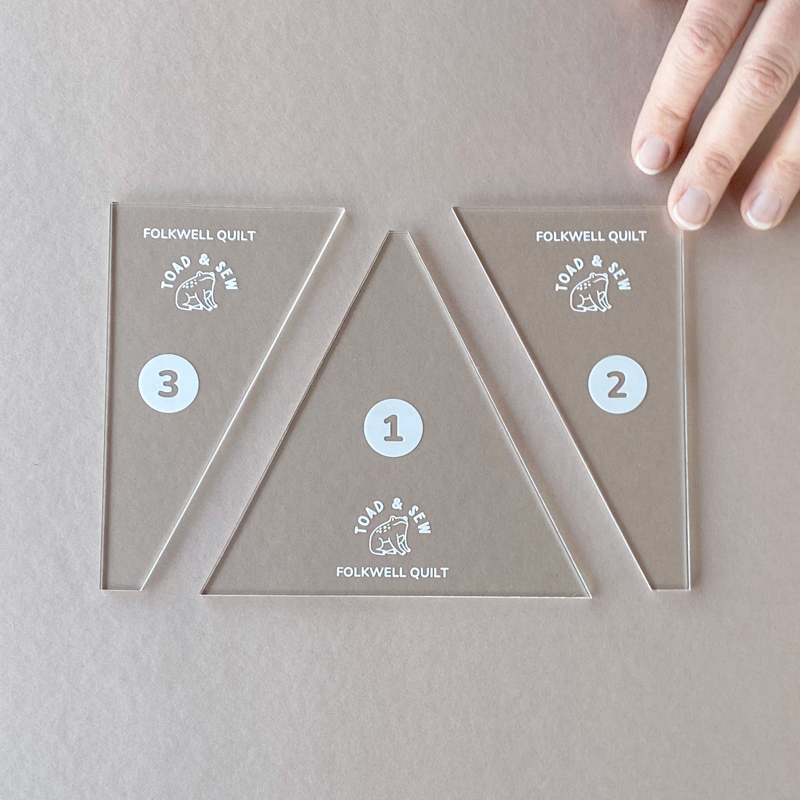 ToadandSew_Folkwell_Templates2_1.jpg