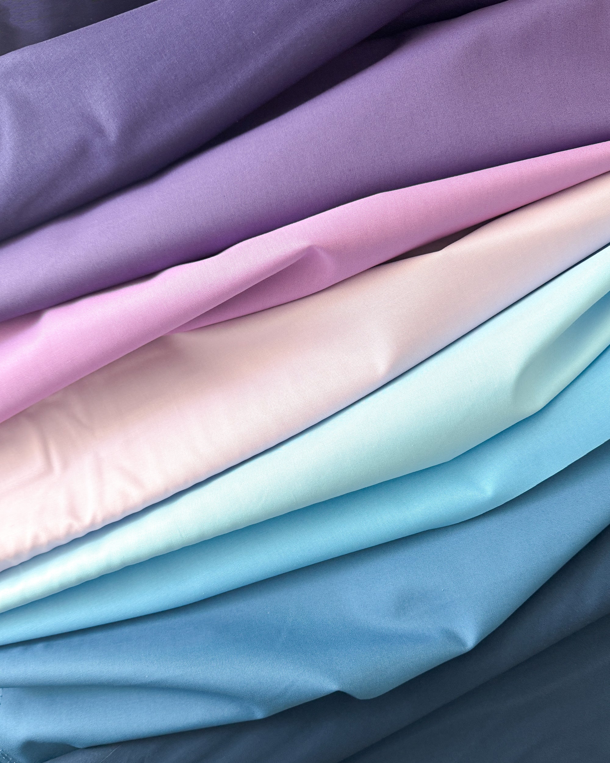 Cover Quilt Kit