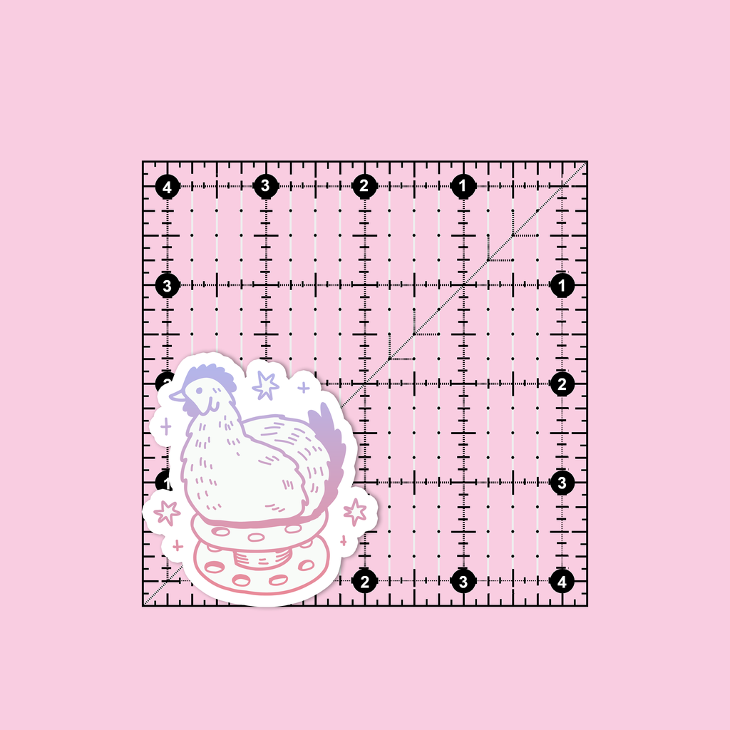 WFftuzjQ.png