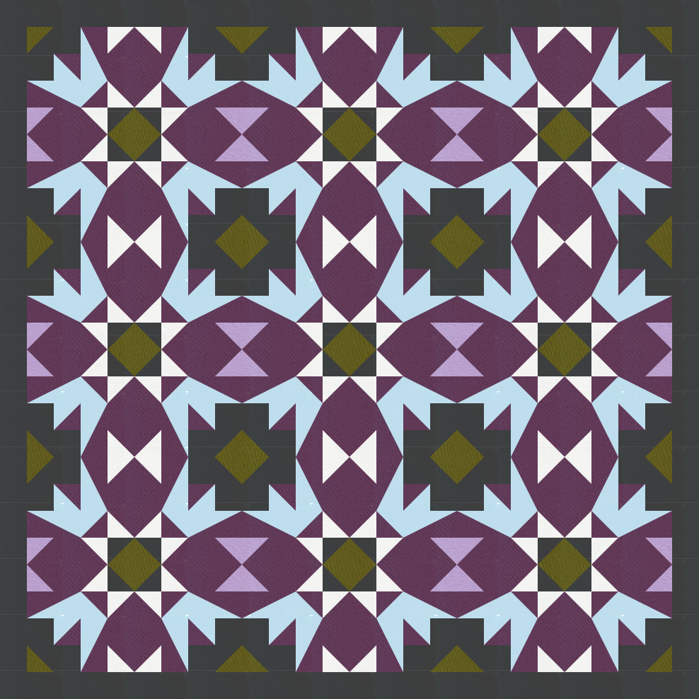 WWCCadencequiltkit.png