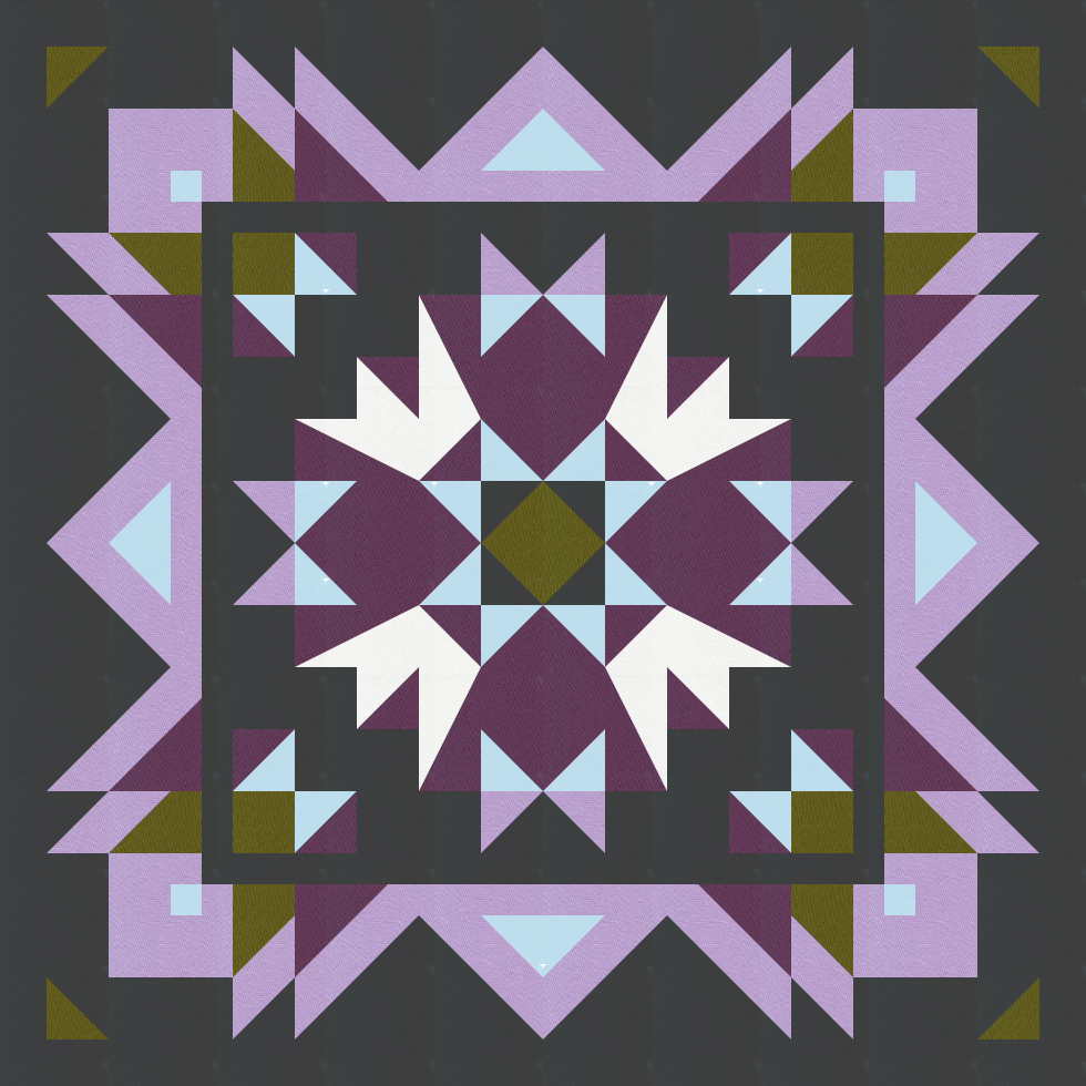 aria-wwc-quilt-kit.png