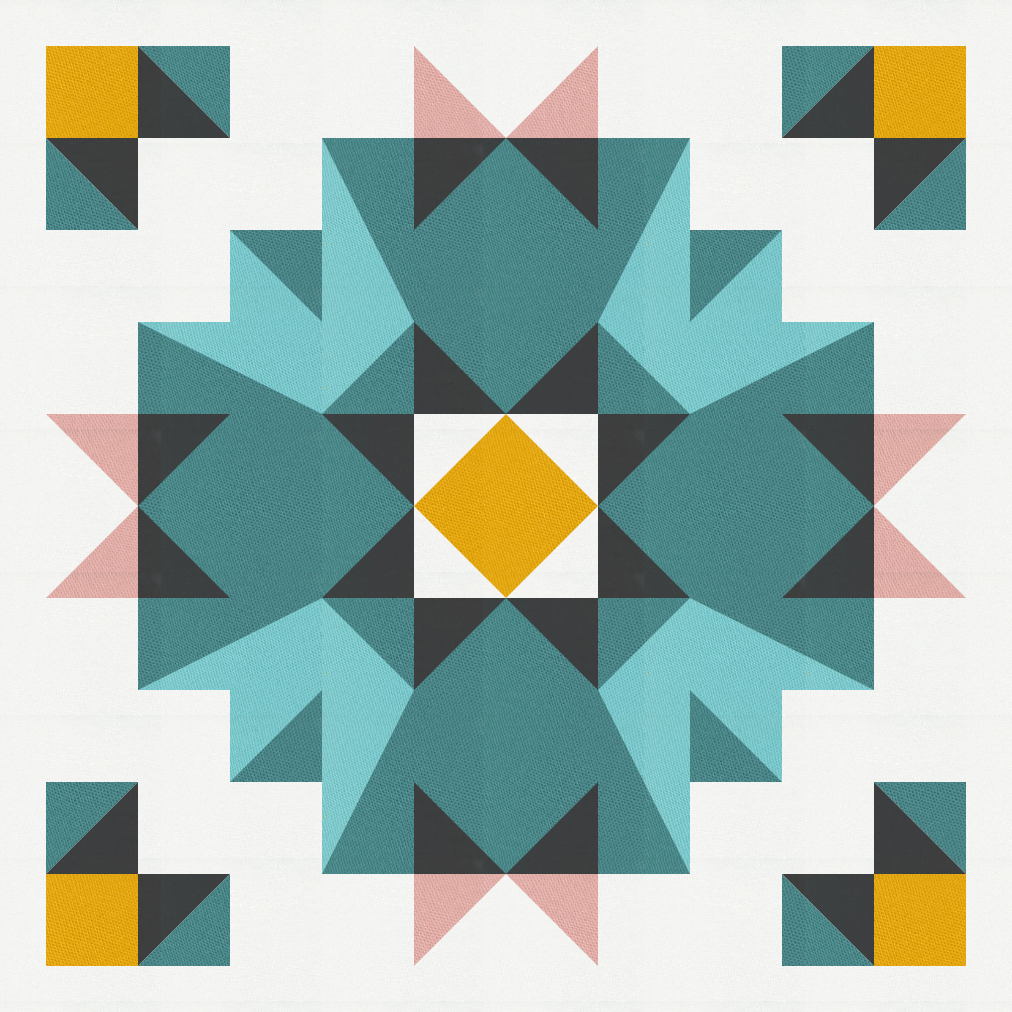 aria_coverish_baby_8e0b3a38-8c17-499b-97cf-5777e46185af.png