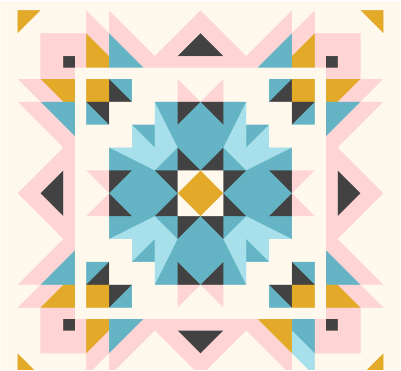 aria_quilt_pattern.png