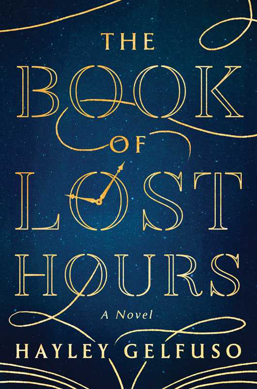 book_of_lost_hourss.jpg