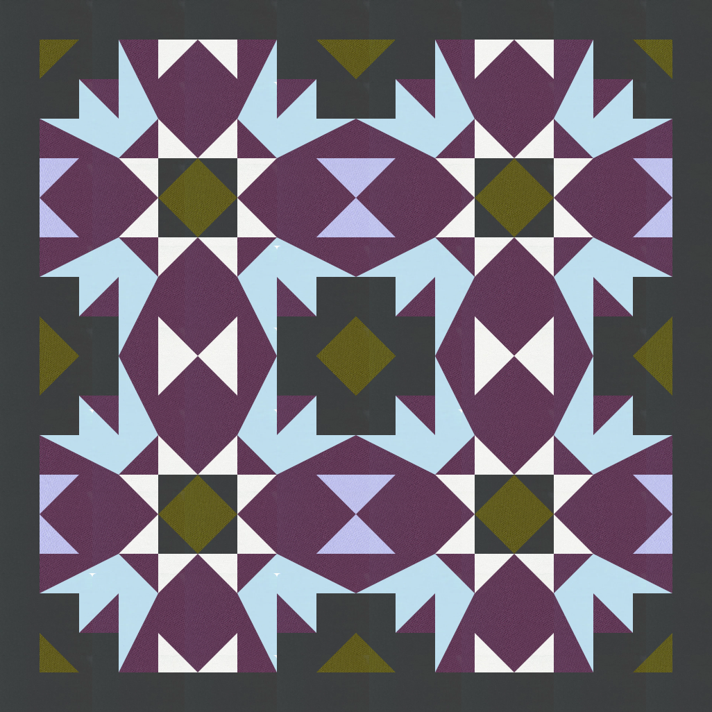cadence_baby_wwc_tawnee_s_version.png