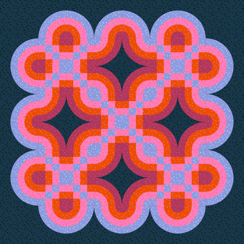 cascade_bloom_starry_smoke_and_pinks.png