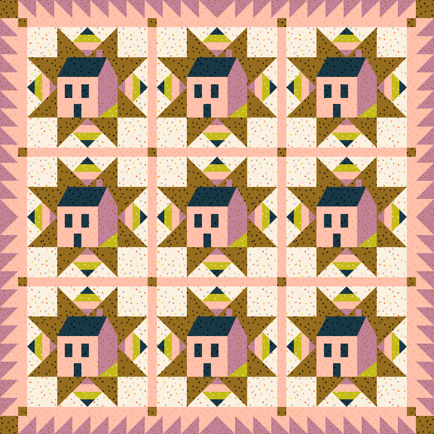 cottage_core_quilt_kit_remy_s_version_throw_size.png