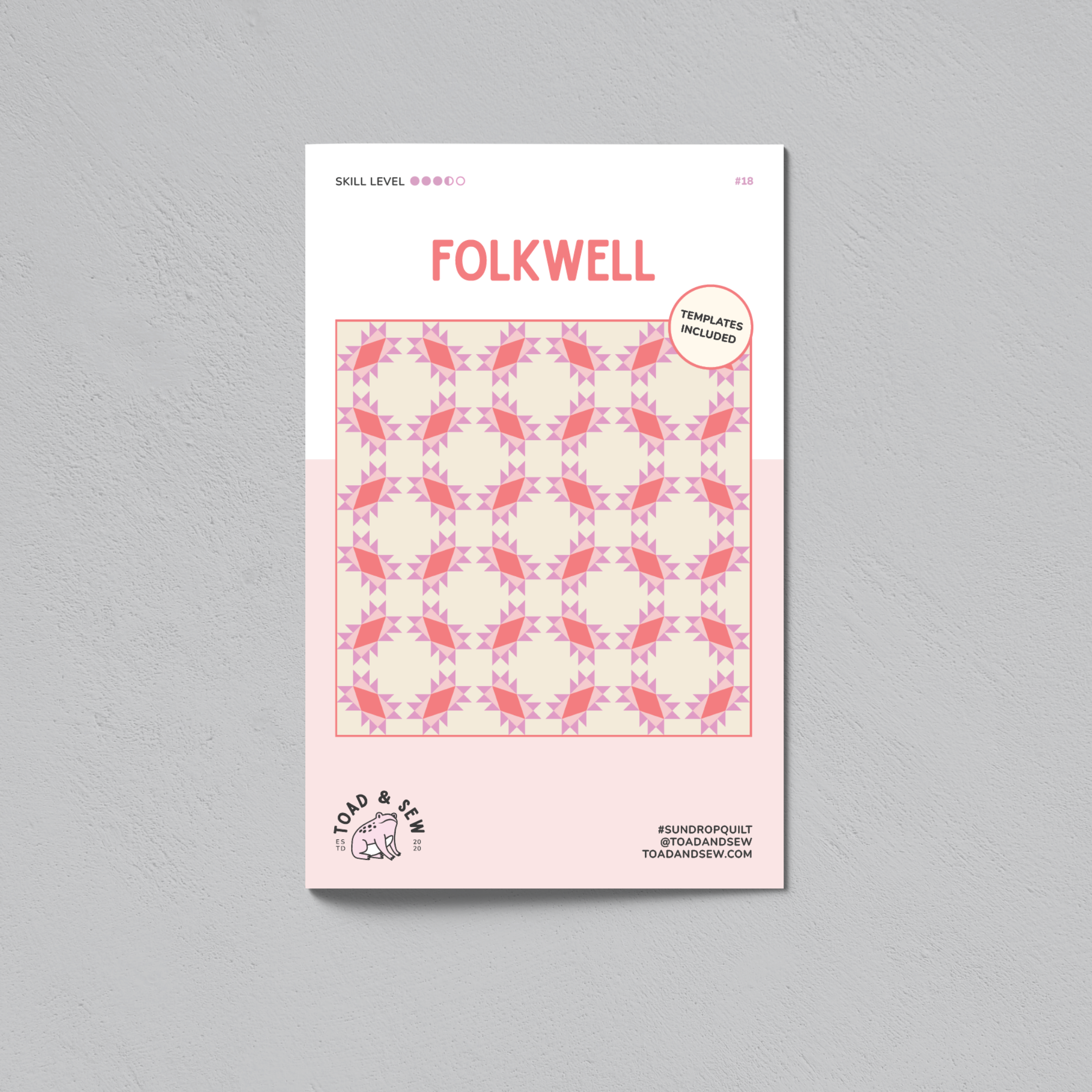 dfc3d0aee67480daedcc6d7f72e782e573fbf0975e35fba16899e8c695ac0329.png