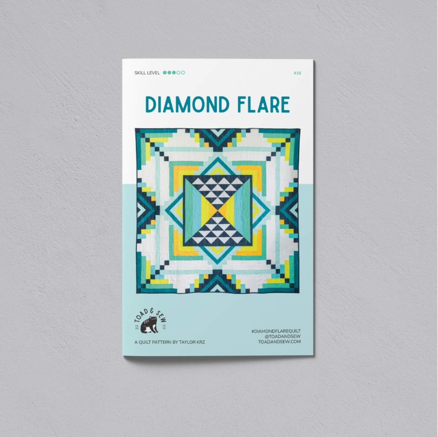 diamond_flare_printed_pattern_quilt_toad_and_sew.png