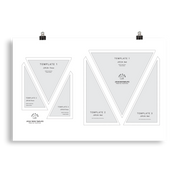 Joplin Pattern Templates