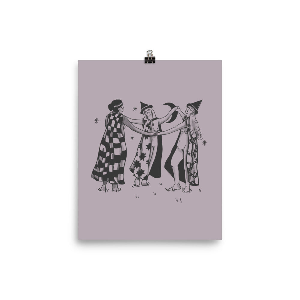 enhanced-matte-paper-poster-_in_-8x10-transparent-670dea1030872.jpg