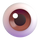 eye_3d.png