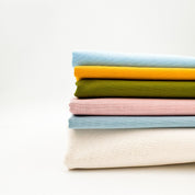 Aria Quilt Kit - Faux Spring