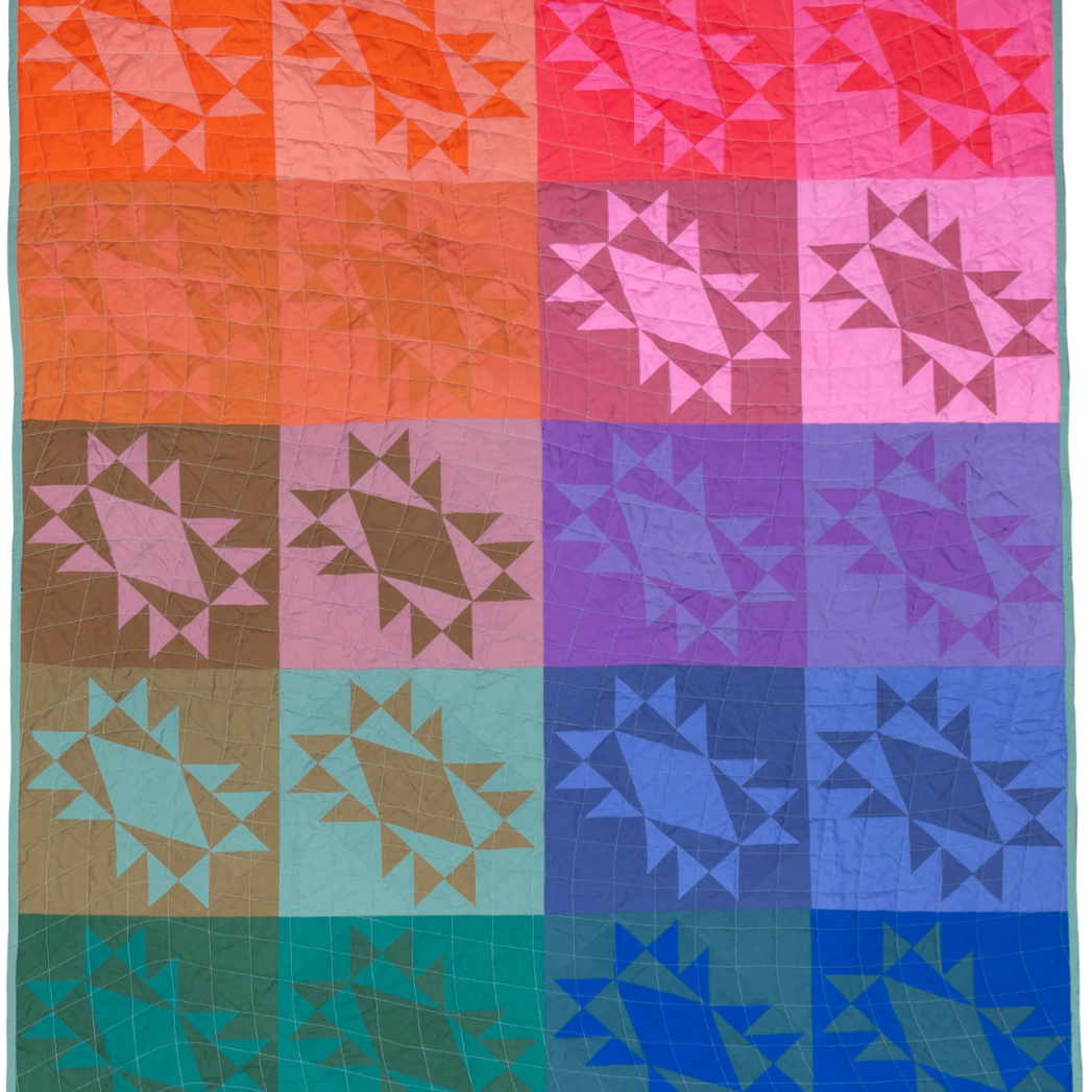 folkwell_quilt_2.png