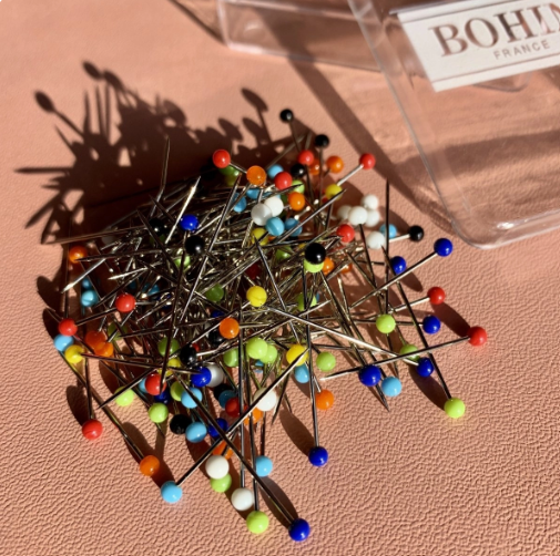 glassheadpinsextrafine80ctbohin.png