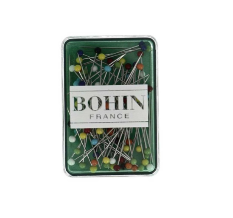 glassheadpinsextrafine80ctbohin_64374cfb-ad2a-41ef-90e1-266373c09519.png