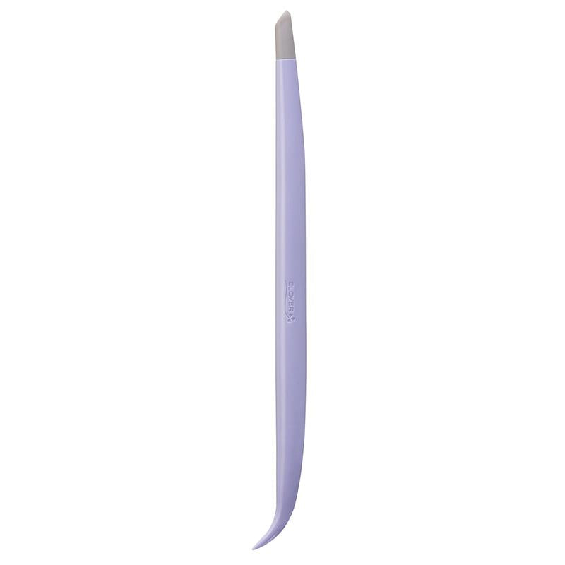 holditprecisionstiletto.jpg21.jpg