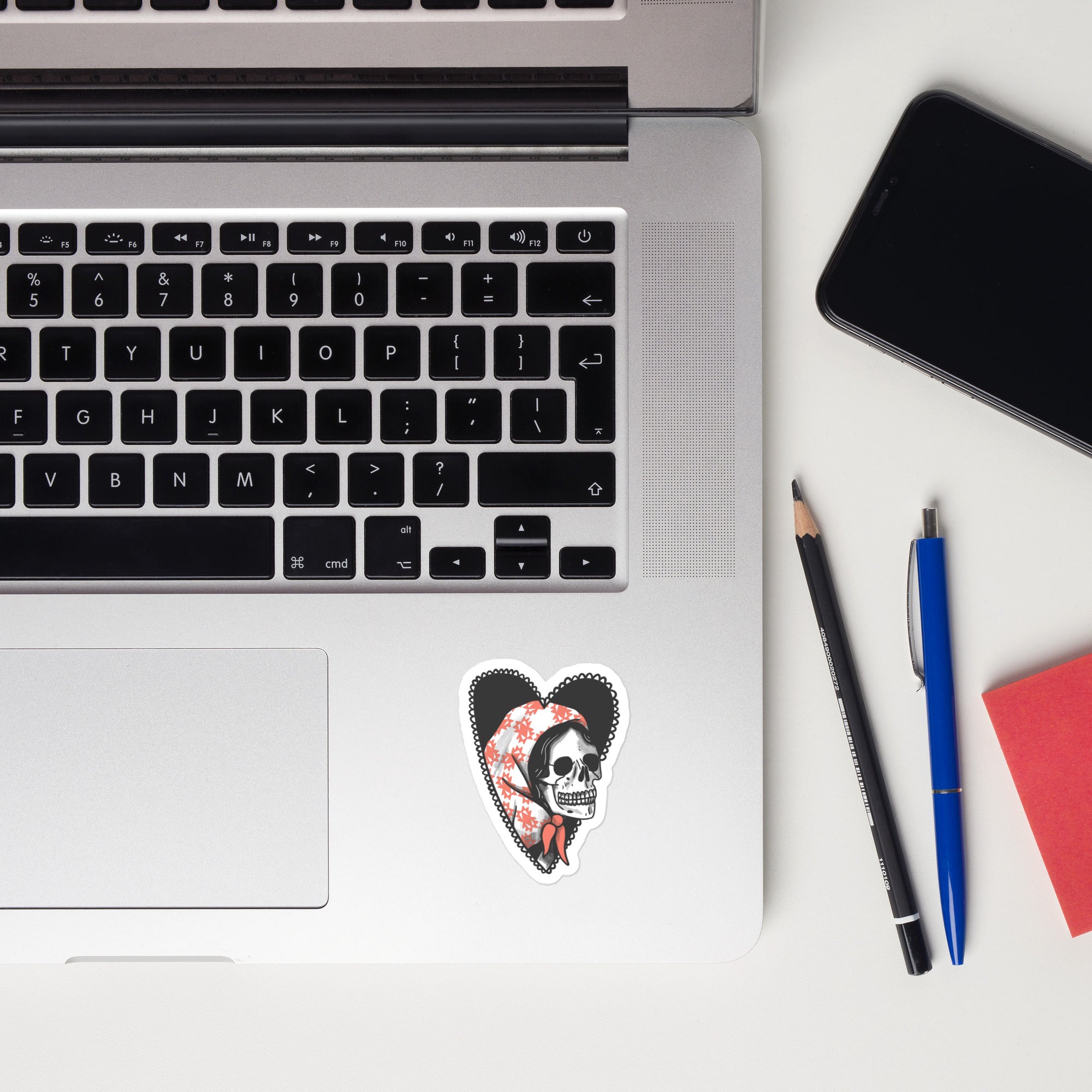 kiss-cut-stickers-white-3x3-front-670de9b4cf54f.jpg