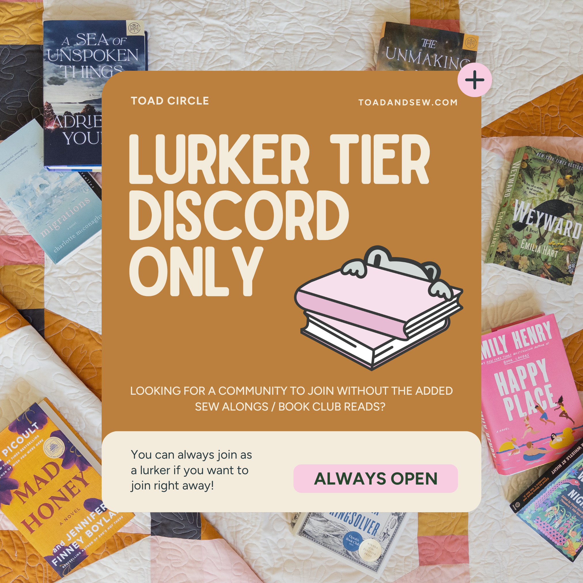 lurkertier-listing.png