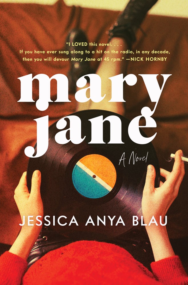 mary_jane_book.jpg