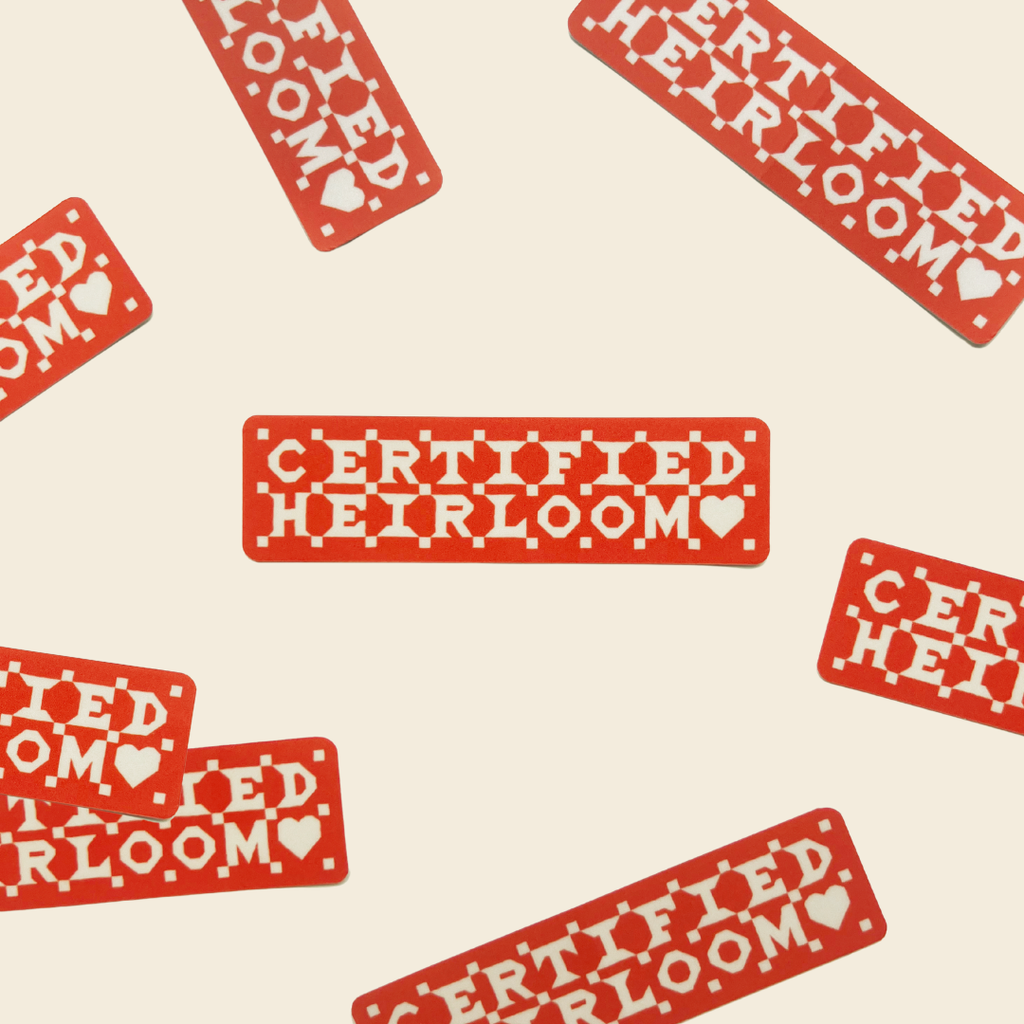 nNOt754w.png