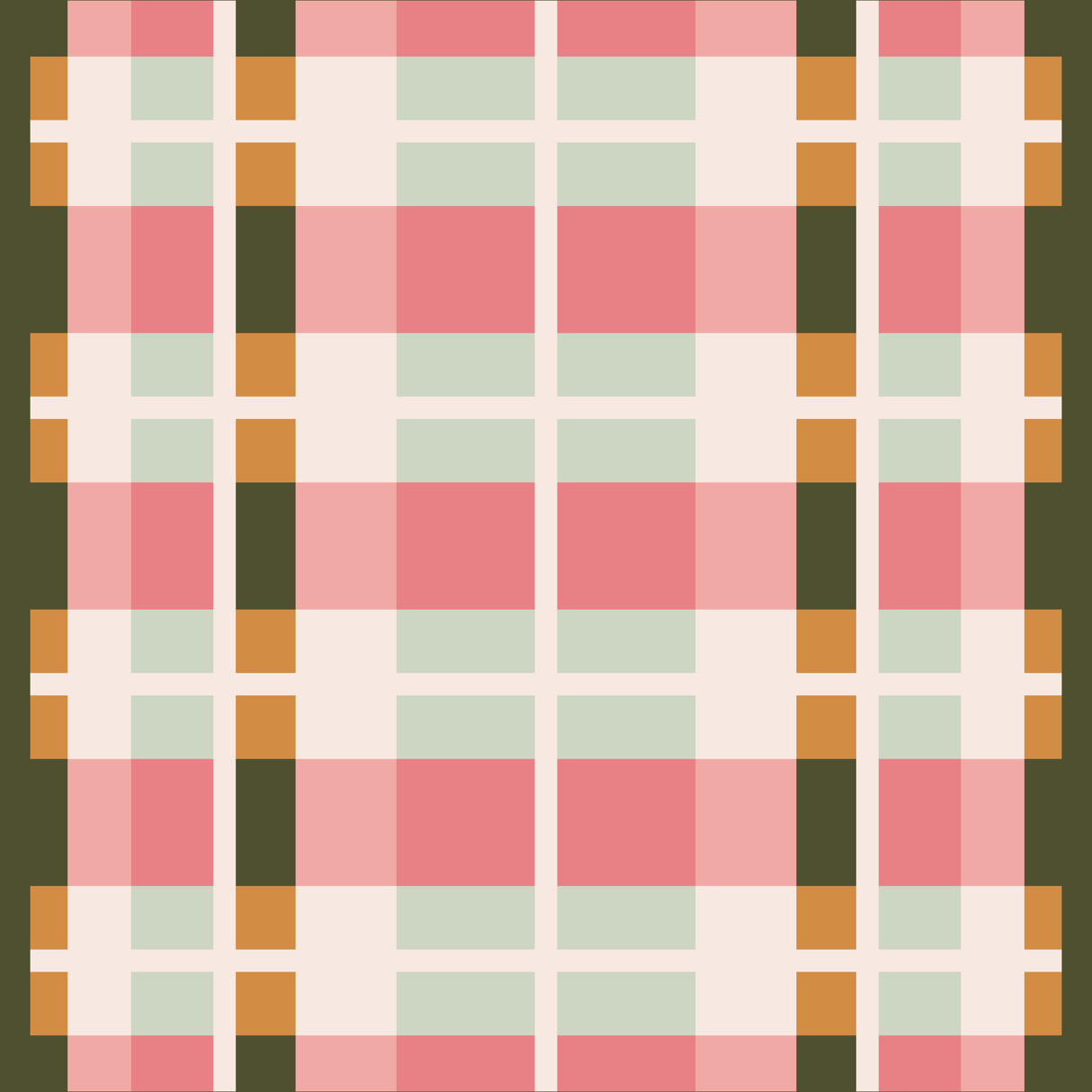 nordic_nook_cover_Large_f600ea4d-6369-4ace-abae-358664dcfb2c.png