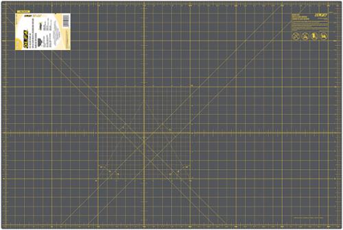 rotarycuttingmat18inchby24inch.jpg